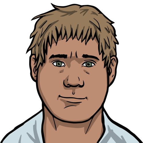 Kuva jossa on timo